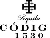 CÓDIGO 1530® ANNOUNCES NEW CRISTALINO MADE FROM UNIQUE BLEND OF REPOSADO AND EXTRA AÑEJO TEQUILA