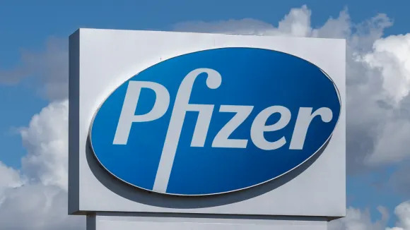 Starboard Value takes up $1 billion stake in Pfizer: WSJ