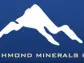Richmond Minerals Inc. – New Drill Targets Identified in the Cyril Knight Zone at Ridley Lake Project, Swayze Greenstone Belt, Ontario, and Closing of Non-Brokered Private Placement