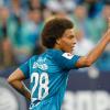 Il calciomercato Juventus non dorme mai: Witsel, ma non solo