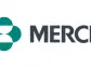 Merck to Hold Third-Quarter 2024 Sales and Earnings Conference Call Oct. 31