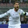 Champions al Real nel segno di Sergio Ramos: è lui il miglior giocatore della finale