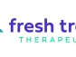 Fresh Tracks Therapeutics Urges Stockholders to Vote at the Upcoming Special Meeting on February 15th