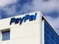 PayPal Earnings Due As Wall Street Waits For Turnaround