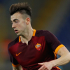 Lista UEFA Roma: Perotti o El Shaarawy, chi resta fuori?