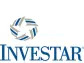 Investar Holding Corporation Announces 2024 First Quarter Results