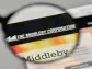 Middleby Gains From Product Innovations & Buyouts, Risks Persist