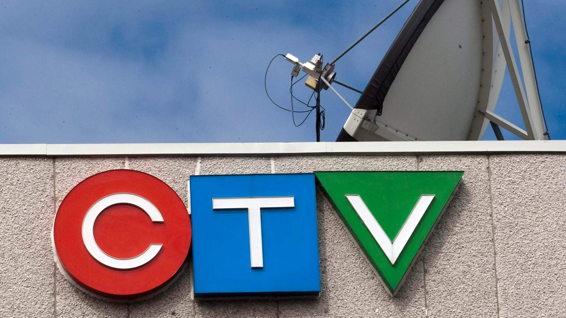 Bell cuts 1,300 jobs, including prominent CTV journalists