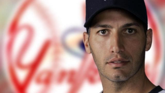 Yankees Pitcher Andy Pettitte to Retire