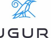 Cybersecurity AI provider Auguria emerges from stealth to solve security operations data overload and cost problems