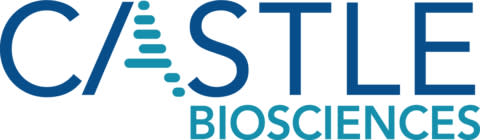 Castle Biosciences Presents Case Study Showcasing the Diagnostic Performance of DiffDx®-Melanoma at the College of American Pathologists 2022 (CAP22) Annual Meeting