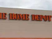 Home Depot stock, homebuilder sentiment, Lyft CEO's stake: Top Stocks