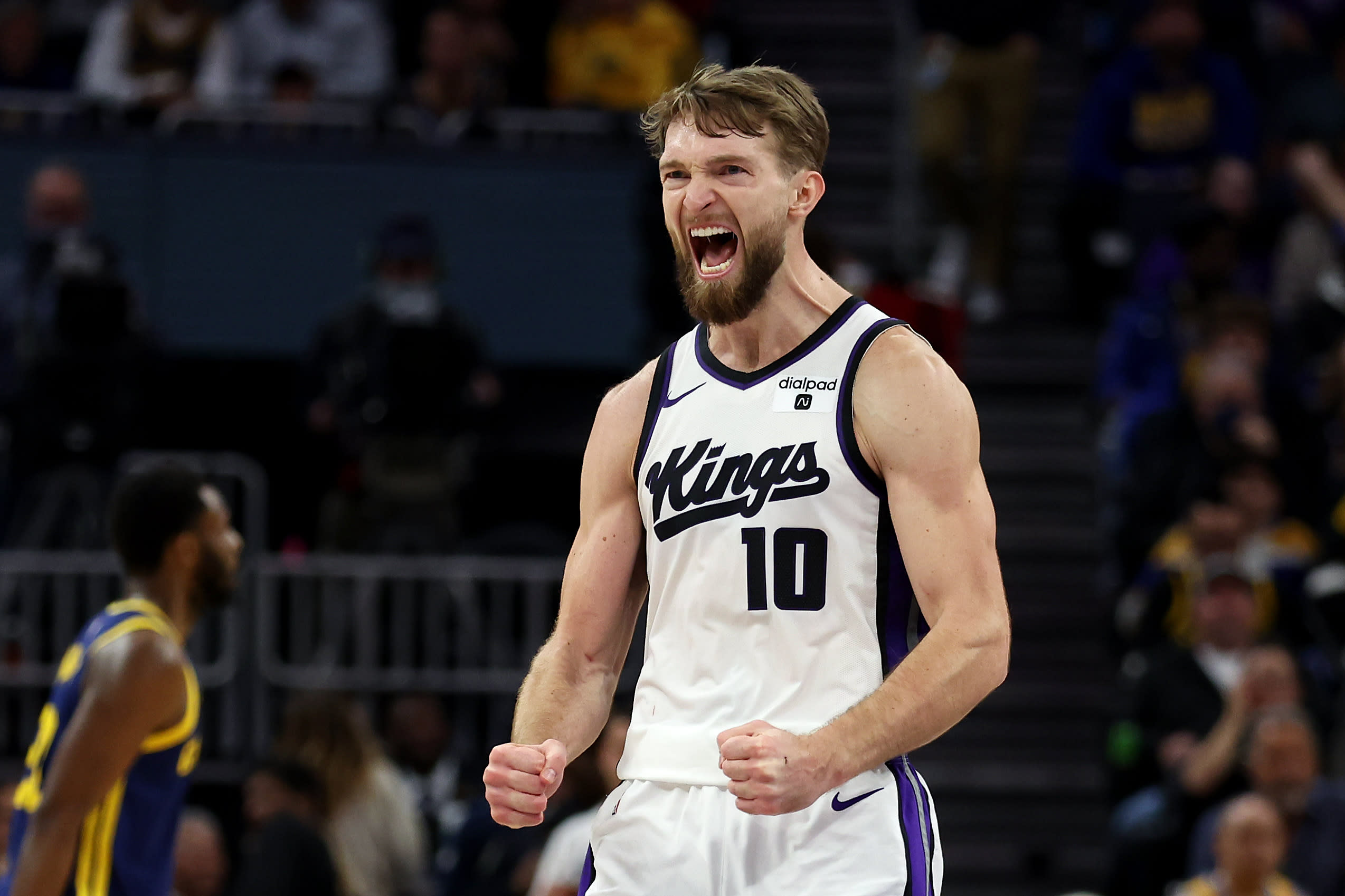 NBA DFS Picks: Yahoo Plays and Strategy for Saturday, February 3