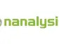 Nanalysis Scientific Corp. Announces Director Resignation