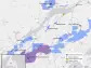 Canterra Minerals Samples 18.65% Copper and 6.8% Copper at Its Victoria Project, Newfoundland