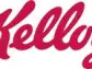 WK Kellogg Co to Participate in the Barclays 17th Annual Global Consumer Staples Conference on Wednesday, September 4, 2024