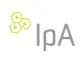 IPA Reports Financial Results and Recent Business Highlights for Third Quarter Fiscal Year 2024*