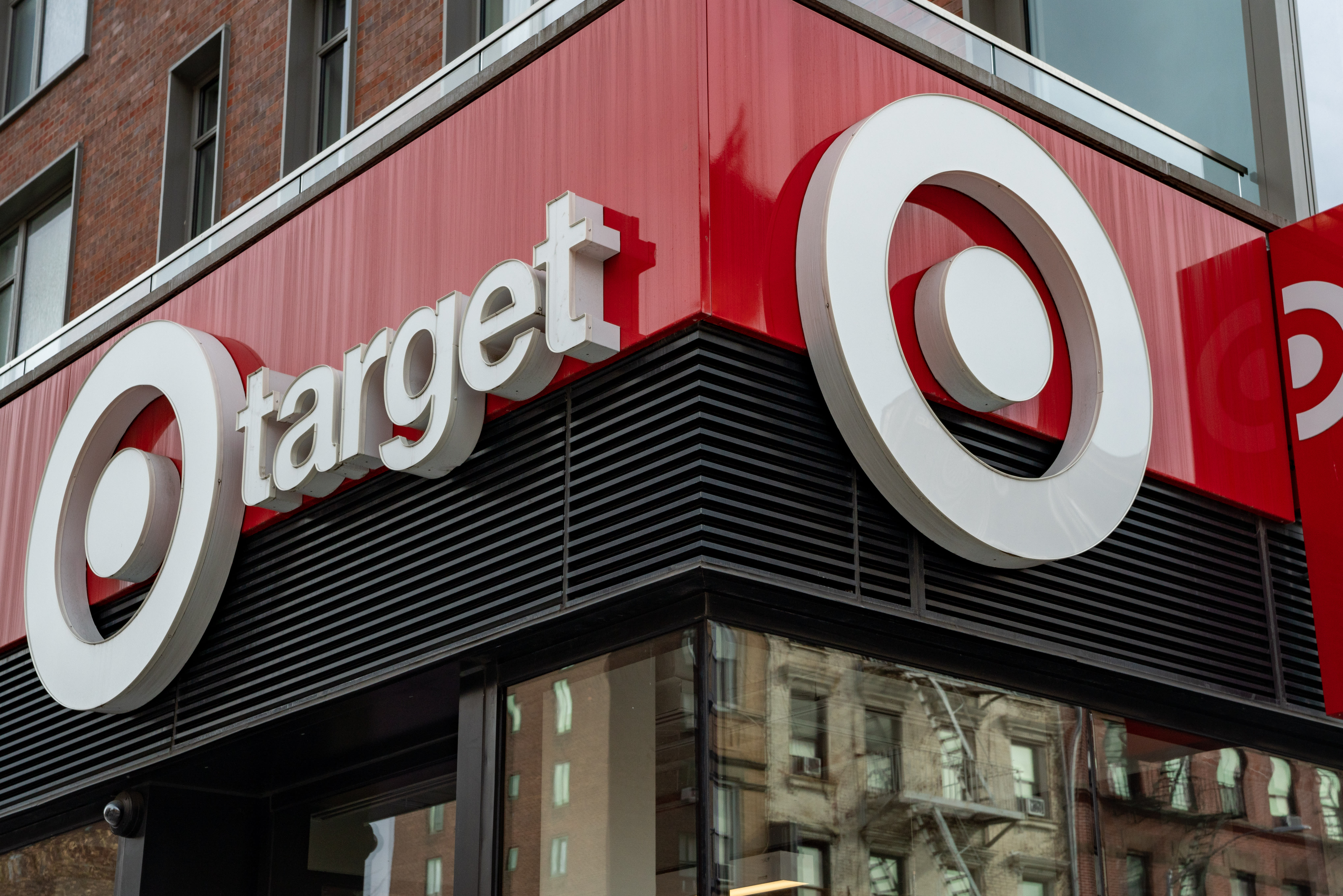 Target names. Водафон Египет. Cgi Group о компании. Водафон груп. Водафон Германия Франкфурт.