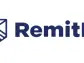 Remitly to Report First Quarter Financial Results on Wednesday, May 1, 2024