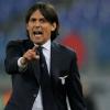 Inzaghi mette in guardia la Lazio: &quot;Stimo Montella, Keita è pronto per giocare&quot;