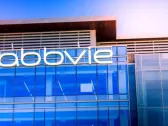 AbbVie's Q2 Earnings Beat Estimates, Raises Annual Profit On Strong Sales From Newer Immunology And Cancer Drugs