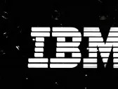 IBM earnings top estimates, acquiring HashiCorp for $6.4B