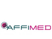 Affimed Announces Acceptance of an Abstract on Preclinical Data of its Innate Cell Engager AFM28 at the European Hematology Association 2024 Congress