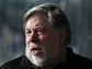 Exclusive-Wozniak's space firm, Privateer, buys Orbital Insight, raises $56.5 million