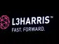 L3Harris raises top end of 2024 adjusted earnings outlook amid global tensions