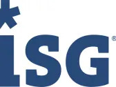 ISG to Announce First-Quarter Financial Results