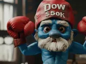 The 30-stock secret: ‘Don’t fight Papa Dow’