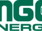 MGE Energy Reports Third-Quarter 2023 Earnings