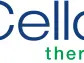 Celldex Announces Completion of Enrollment in Phase 2 Study of Barzolvolimab in Patients with Chronic Inducible Urticaria