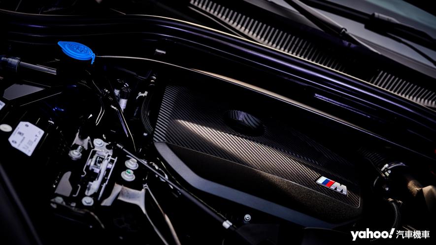 2024 BMW X2大改款、iX2正式登台！含純電三規格225萬起強勢衝擊市場！ - 7
