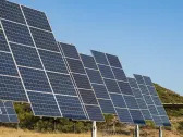 Jefferies initiates coverage on solar energy stocks