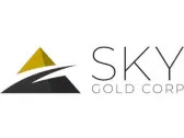 Sky Gold Consolidates Land Position in The Shebandowan Greenstone Belt, With the Acquisition of The KA Ni-Cu-Co-Cr-PGE Property, Northwestern Ontario