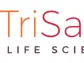 TriSalus Life Sciences to Host Third Quarter 2023 Financial Results Conference Call