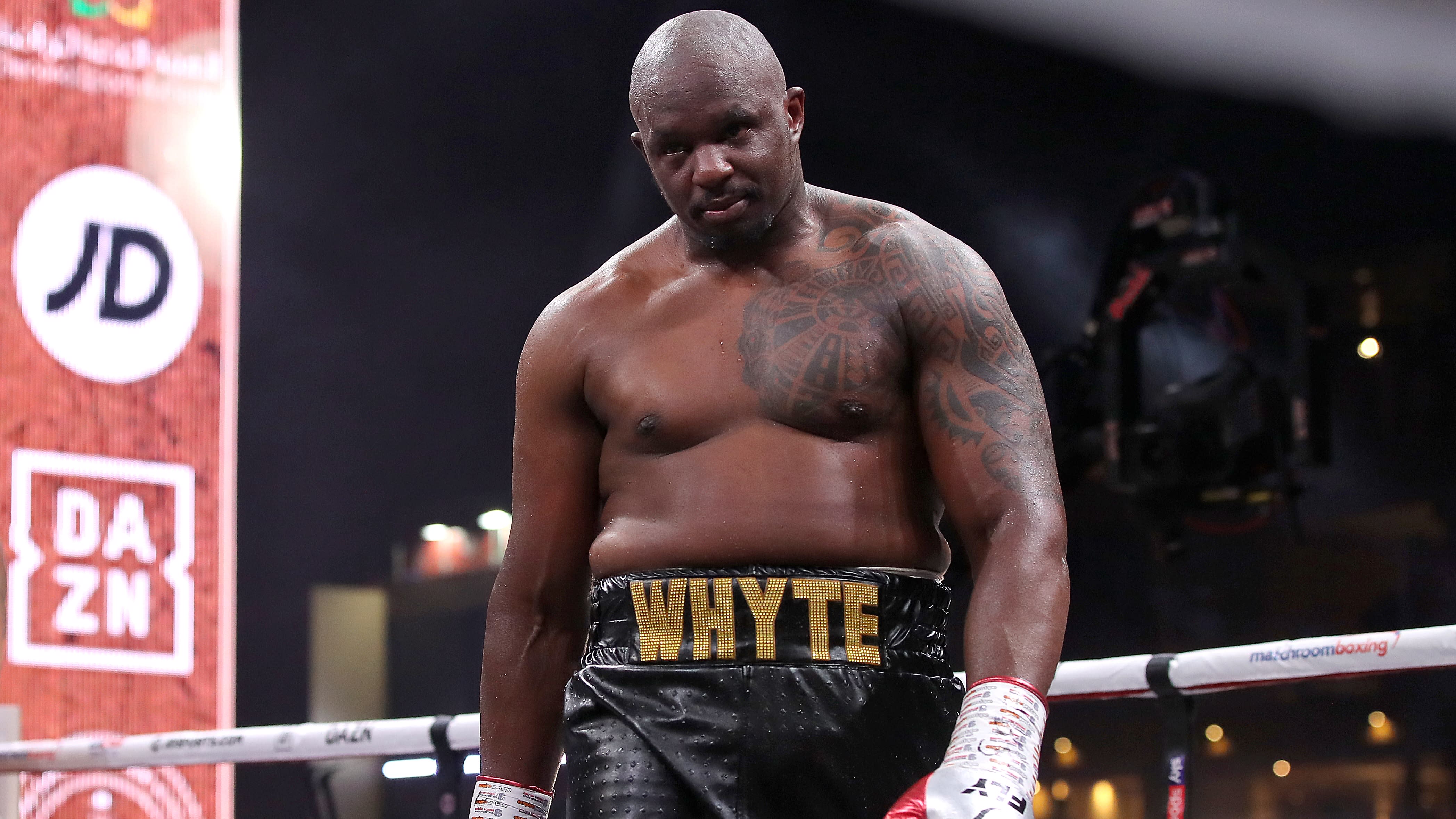 whyte-reinstated-as-interim-champion-and-will-fight-for-wbc-heavyweight