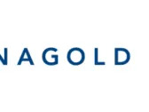 Canagold Resources Ltd. Announces Voting Results From Annual General and Special Meeting