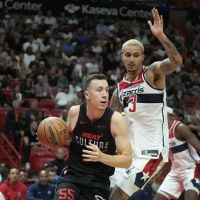 NBA National Basketball Association News, Video, Rumors, Scores, Stats,  Standings - Yahoo Sports