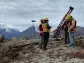 U.S. GOLDMINING TARGETS EXPANSION AT THE WHISTLER GOLD-COPPER PROJECT, ALASKA