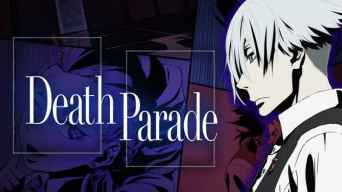 Death Parade 118892_gb_user_blog_post