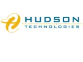 Insider Sell: Director Richard Parrillo Sells 72,604 Shares of Hudson Technologies Inc (HDSN)