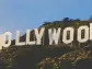 Alphabet, Meta Engage Hollywood Studios in Major AI Video Licensing Deals