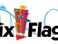 Six Flags Announces Closing of Offering of $850 Million of 6.625% Senior Secured Notes due 2032