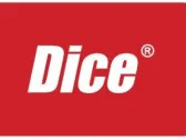 Dice Research Reveals Women in Tech Are More Likely to Seek New Opportunities Amid Pay Dissatisfaction
