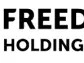 Freedom Holding Acquires Majority Stake in Online Supermarket Arbuz