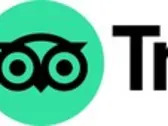 Tripadvisor to Host First Quarter 2024 Conference Call on May 8, 2024