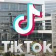 TikTok confirms small test of an ad-free subscription tier outside