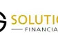 SOLUTION FINANCIAL INC. ANNOUNCES RENEWAL OF NORMAL COURSE ISSUER BID UNDER THE FACILITIES OF THE TSX